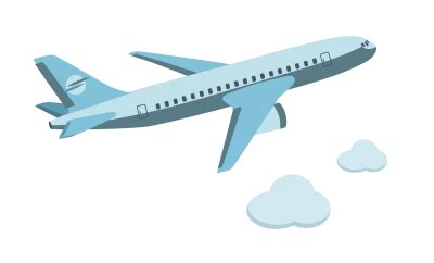 Download PLANE Free PNG transparent image and clipart