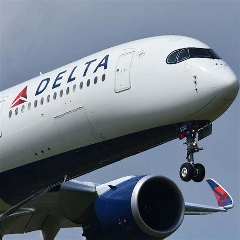 United And Delta To Relaunch Several Flights To Europe - Travel Off Path