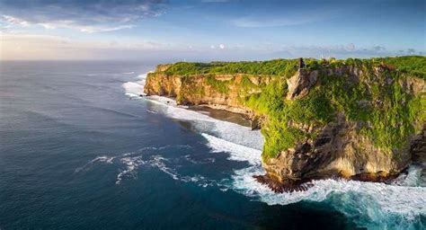 Uluwatu Beaches: 7 Stunning Spots Not To Be Missed Out In 2023