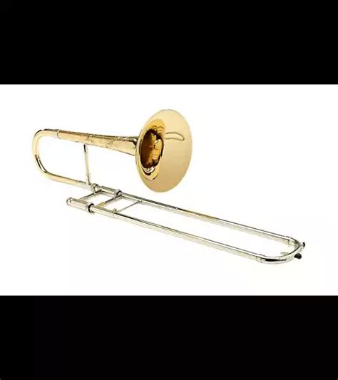 How to Find the Best Alto Trombones