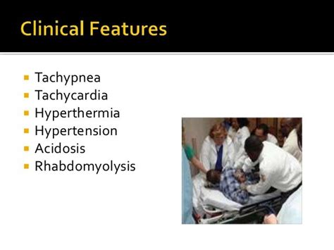 Excited delirium syndrome