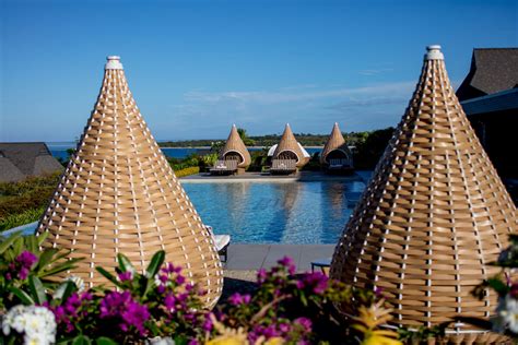 Intercontinental Fiji Resort and Spa - Fiji Vacations