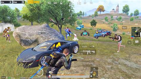 Wow!! Really MY BEST GAMEPLAY🥵Pubg Mobile - YouTube