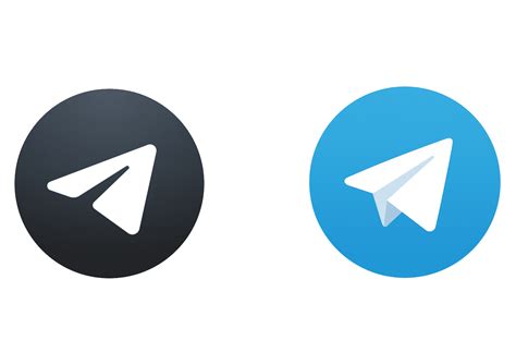 Differences Between Telegram X and Regular Telegram Messenger