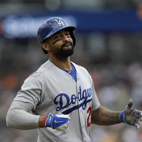 Los Angeles Dodgers Trade Deadline: Preview and Predictions | News ...