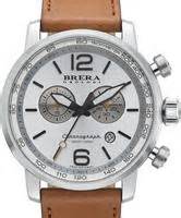 Brera Orologi Watches from Authorized Brera Orologi Watch Dealer