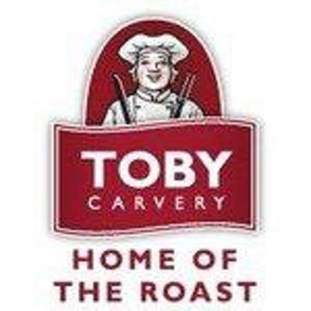 TOBY CARVERY, Morecambe - Menu, Prices, Restaurant Reviews ...