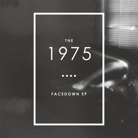 The 1975 Quotes. QuotesGram