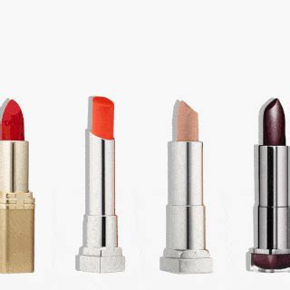 12 Best Plum Lipsticks for Fall 2018 - Dark Plum Lipstick Shades & Colors