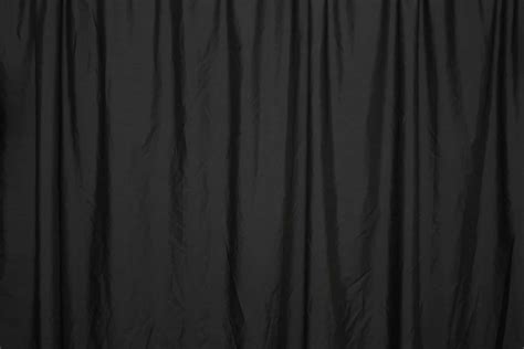 Photo Booth Backdrops for Hire