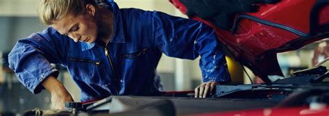 Auto Repair near Me | Doral Toyota