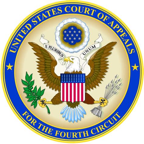 United States Court of Appeals for the Fourth Circuit - YouTube