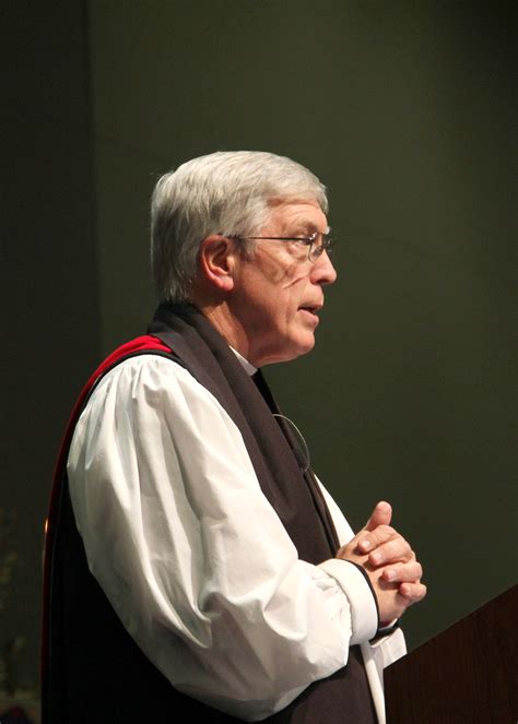 Mississippi bishop announces local option for same-sex blessings – Episcopal News Service