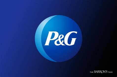 Download High Quality procter and gamble logo new Transparent PNG ...