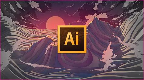 5 Best Free Alternatives to Adobe Illustrator | ITIGIC