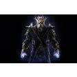 The Elder Scrolls V: Skyrim - Dragonborn - Download