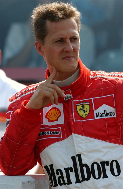 ♥•♥ Michael Schumacher, Germany ♥1 #Michael_Schumacher_Germany ...