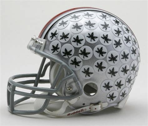 Ohio state football helmet wallpaper |Daily Pictures