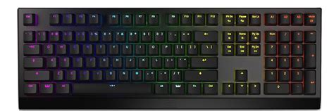 Wooting Brand Review - Do They Make High Quality Keyboards? - Keyboards Expert