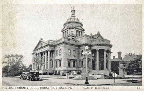 Somerset County PA USGenWeb Archives - Photos | Somerset county, Somerset, Pennsylvania history