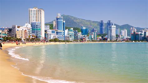 Gwangalli Beach, Busan holiday rentals: houses & more | Vrbo