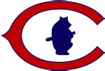 History of the Chicago Cubs - Wikipedia