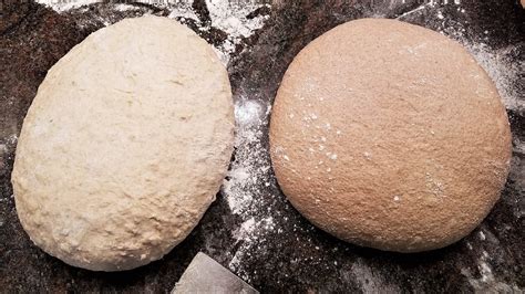 How to Shape Dough – Breadtopia