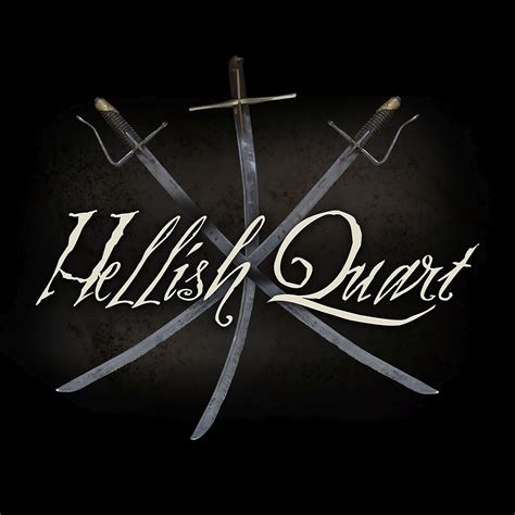 Hellish Quart - IGN