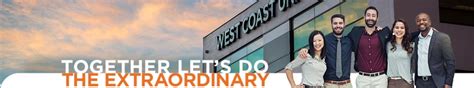 West Coast University Reviews: What Is It Like to Work At West Coast ...