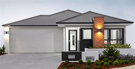 New Homes Perth | Building Companies Perth - Ross North Homes