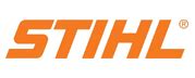 Stihl - Grass Roots Equipment and Outdoors