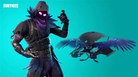 The 50 best Fortnite skins