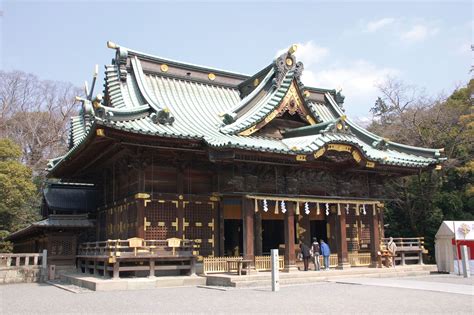 Mishima | Traditional Culture, Shinto Shrine & Festivals | Britannica