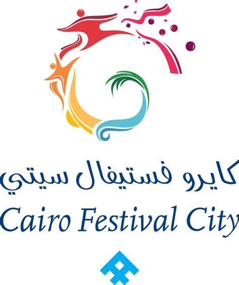 Cairo Festival City’s second phase to cost EGP 4bn - Dailynewsegypt