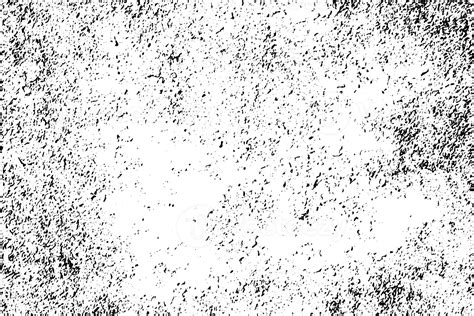 Rustic grunge texture with grain and stains. Abstract noise background. PNG graphic illustration ...