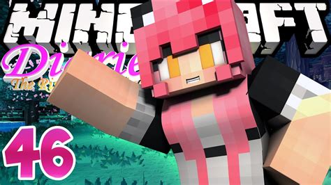 Minecraft Skin Kawaii Chan