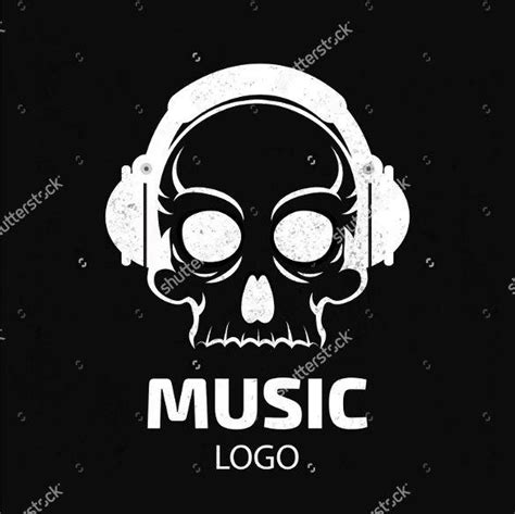 Art DJ Logo - LogoDix