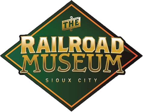 History & Archives | Sioux City Railroad Museum