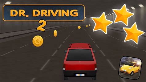 Dr driving games - govmaha