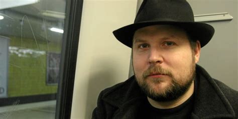 Notch steps down as head of Minecraft | GamerNode