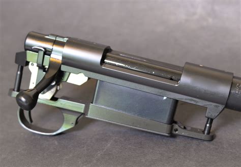 Howa 1500 barreled action review 1 – rifleshooter.com