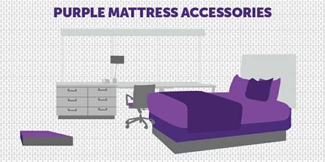 Purple Mattress Review & Buying Guide - Online Mattress Review