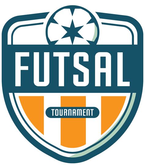 Futsal Png | Free PNG Image