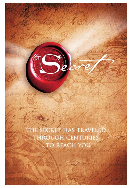 The Secret | Film Download | The Secret - Official Website