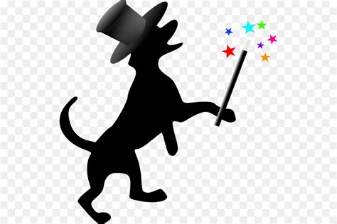 Guide dog Service dog Clip art - dogs clipart png download - 1200*937 - Free Transparent Dog png ...