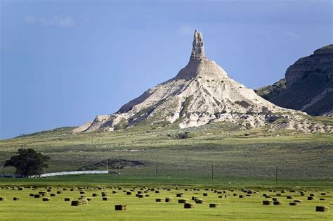 10 Top-Rated Tourist Attractions in Nebraska | PlanetWare