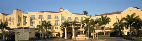 Maputo Hotels | Southern Sun | Mozambique Facilities