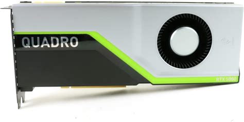 NVIDIA Quadro RTX 5000: Buy Online at Best Price in Egypt - Souq is now ...