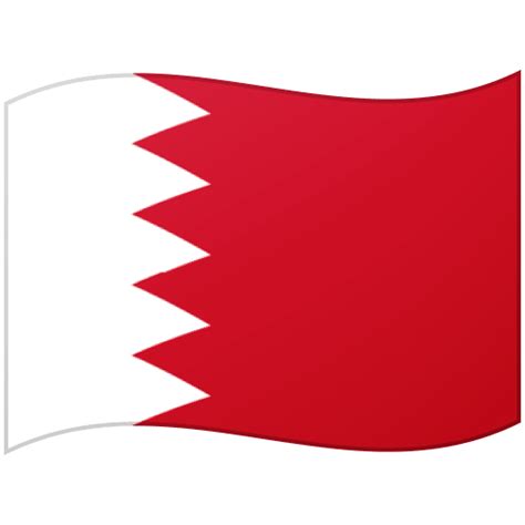 🇧🇭 Flag: Bahrain Emoji Meaning - From Girl & Guy - Emojisprout