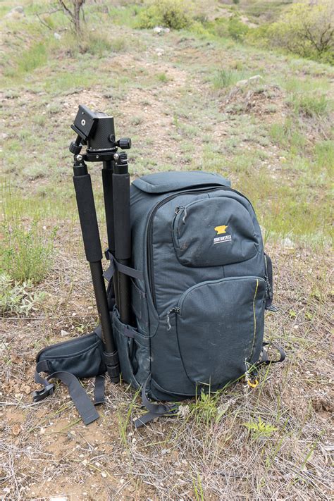 Best Outdoor Camera Bag